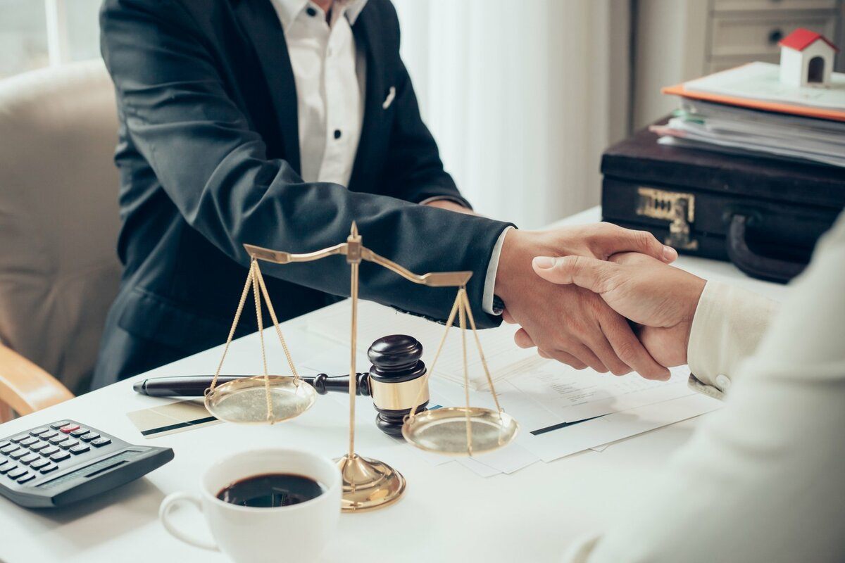 Legal Expertise for Your Business Success in Switzerland