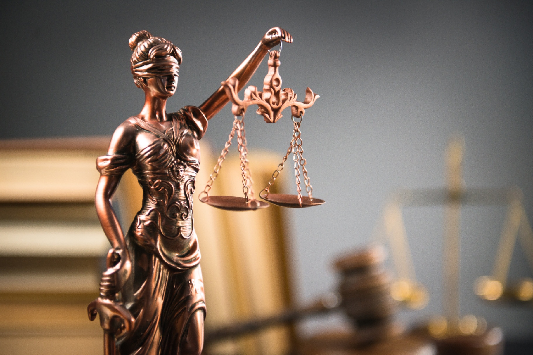 Why Choose Our Legal Services for Your Swiss Enterprise